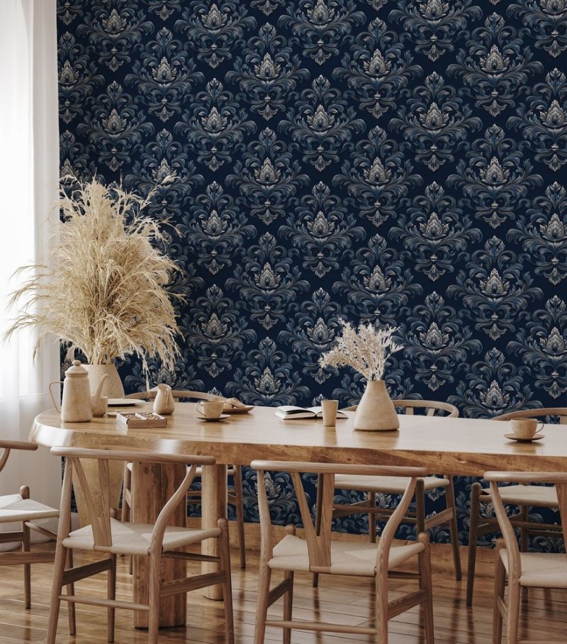 Afbeeldingen van Norberg Blue - 1082601-01